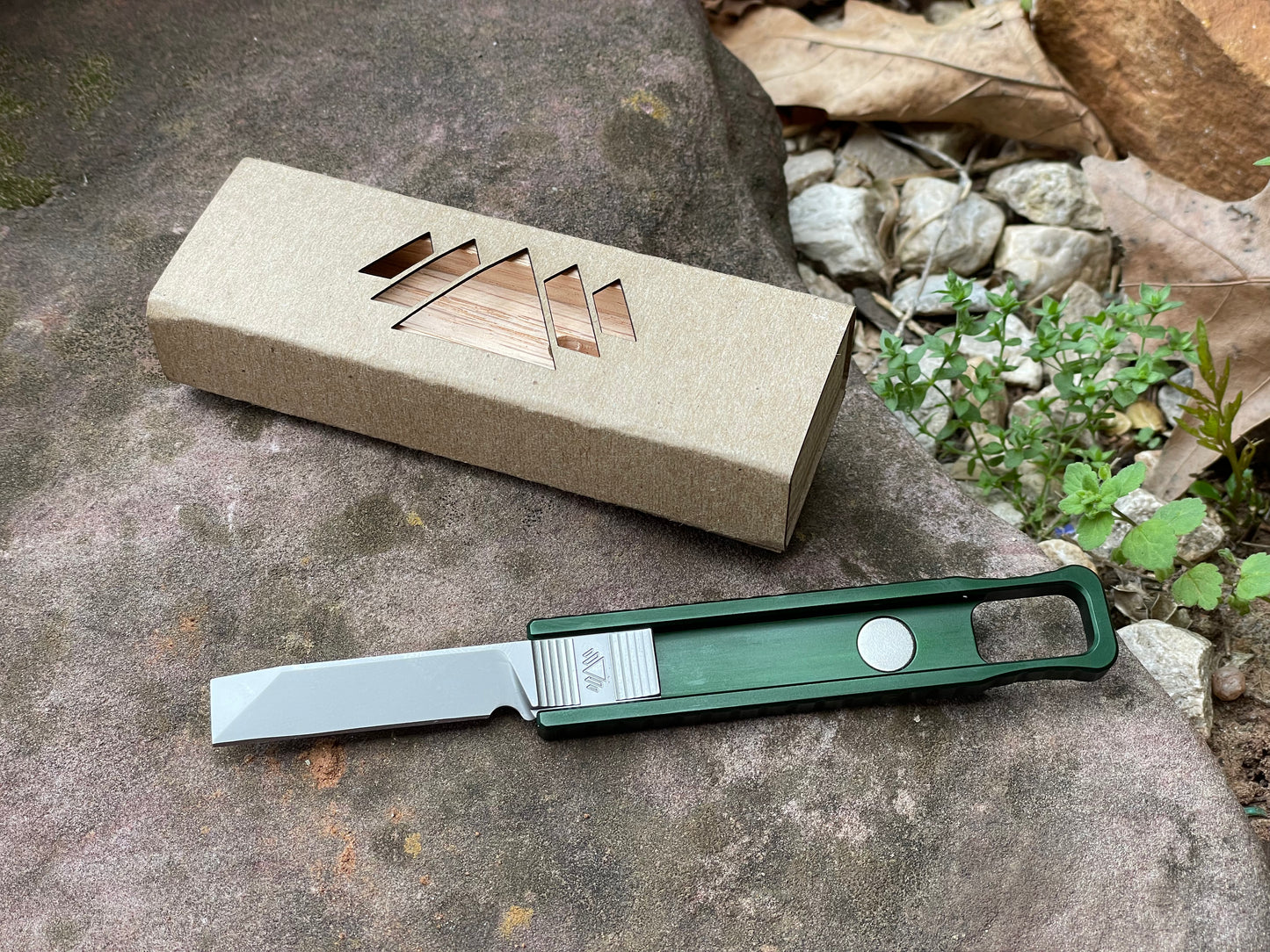 Remex Pocket Tool - Magnacut