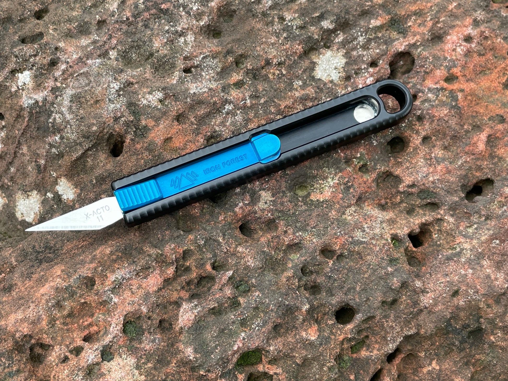 Xacto Knife Kit -  Finland