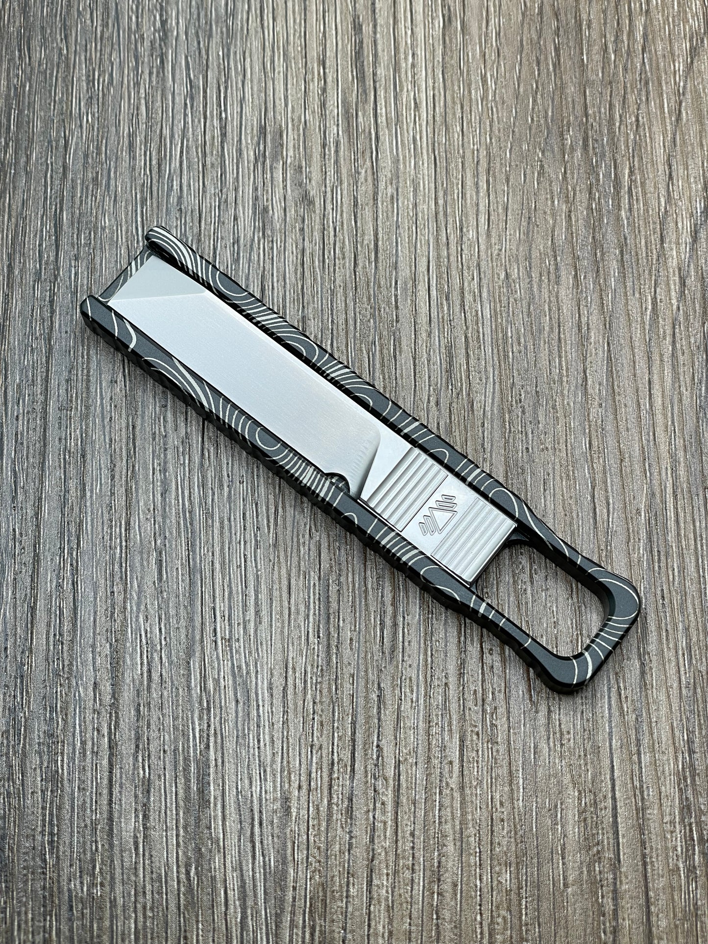 Remex Pocket Tool - AEBL